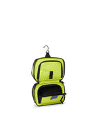 TUMI Response Travel Kit