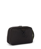 TUMI Response Travel Kit