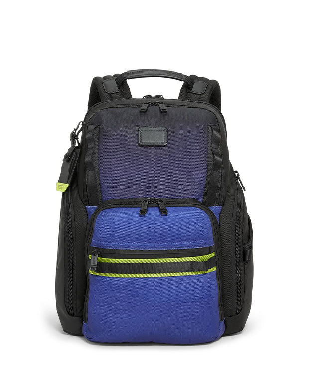 TUMI Search Backpack