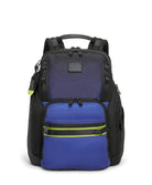 TUMI Search Backpack