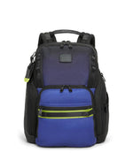 Search Backpack