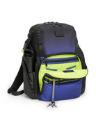 TUMI Search Backpack