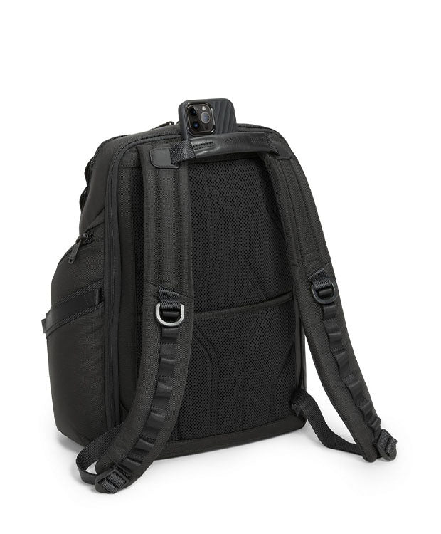 TUMI Search Backpack