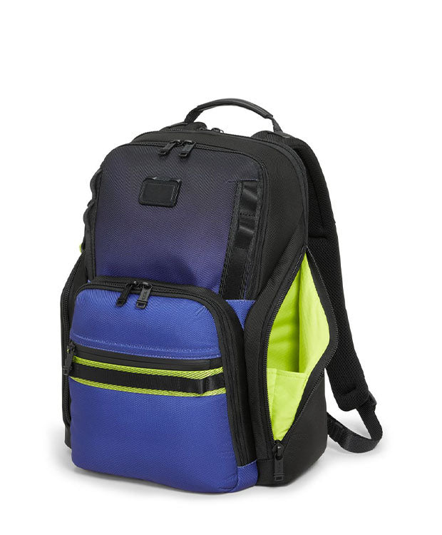 TUMI Search Backpack
