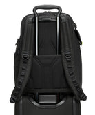 TUMI Search Backpack