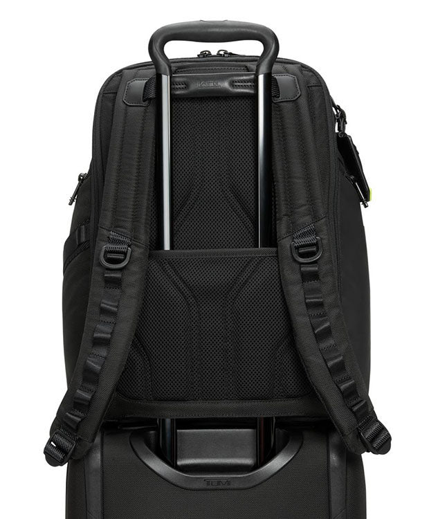 TUMI Search Backpack