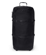 Collapsible Duffel