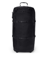 Collapsible Duffel