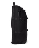 TUMI Collapsible Duffel