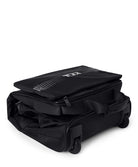 TUMI Collapsible Duffel