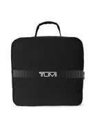 TUMI Collapsible Duffel