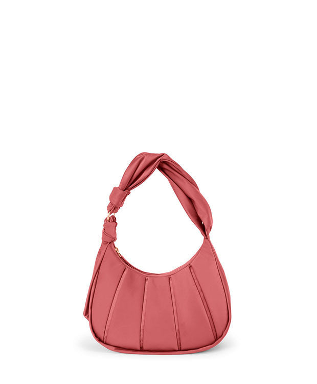 TUMI Shoulder Bag