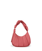 TUMI Shoulder Bag