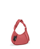 TUMI Shoulder Bag