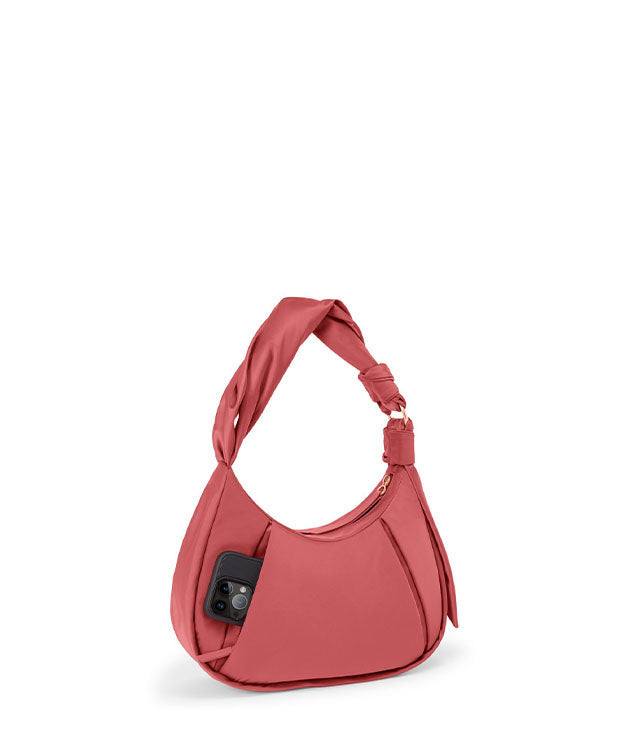 TUMI Shoulder Bag