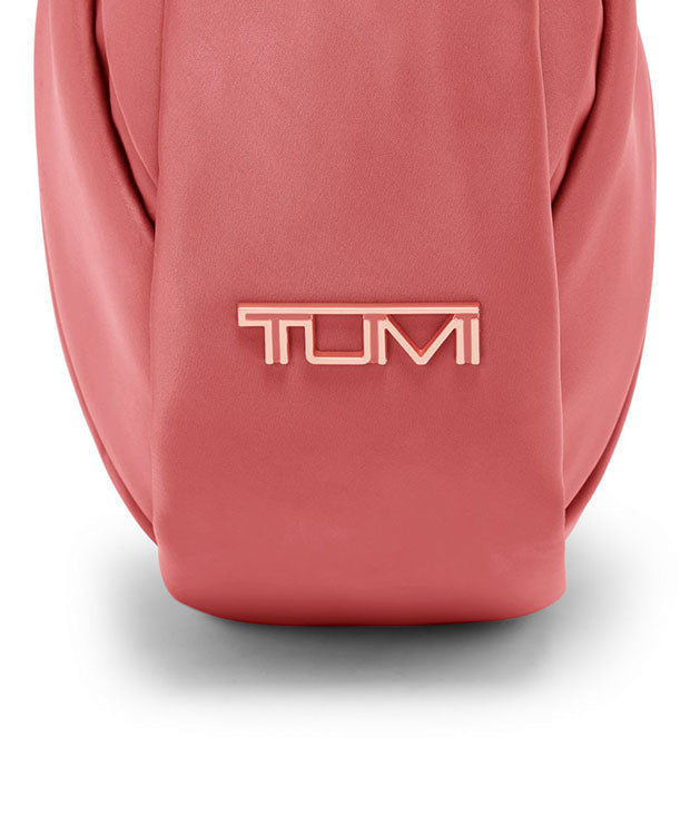TUMI Shoulder Bag