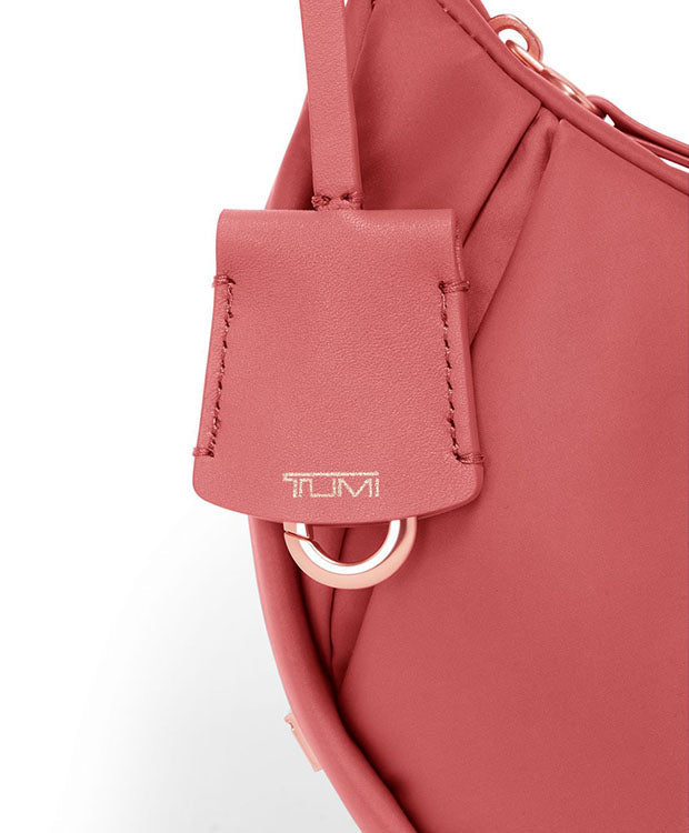 TUMI Shoulder Bag
