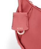TUMI Shoulder Bag