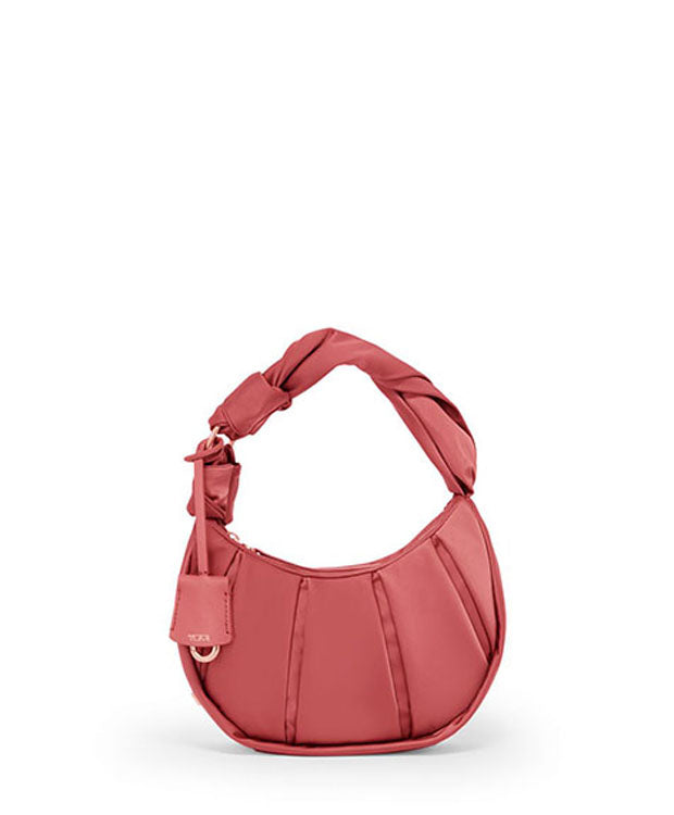 TUMI Small Crossbody