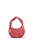 TUMI Small Crossbody