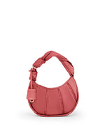 Small Crossbody