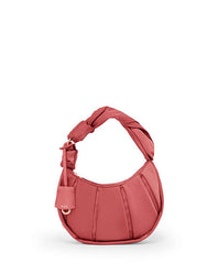 Small Crossbody