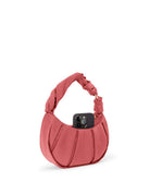 TUMI Small Crossbody