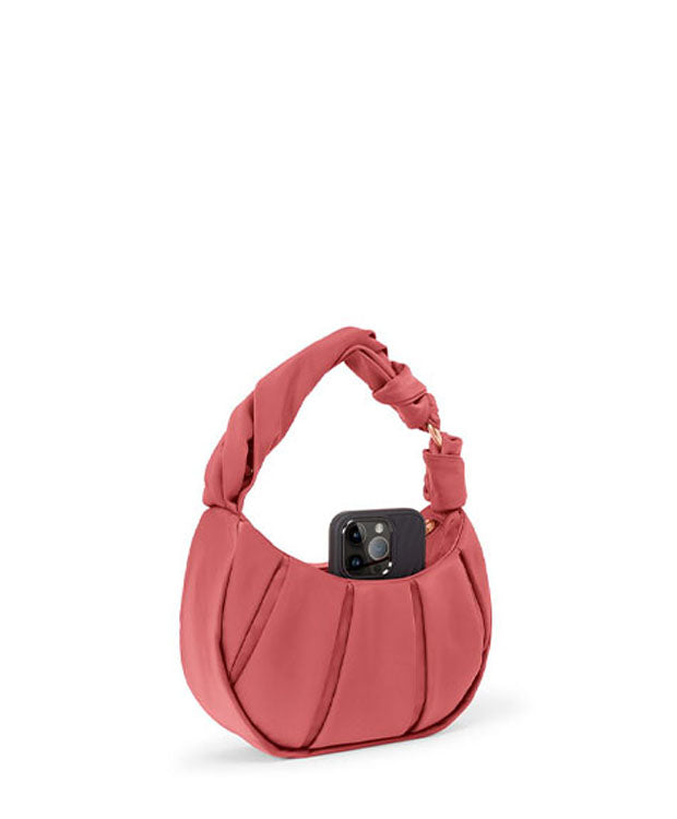 TUMI Small Crossbody