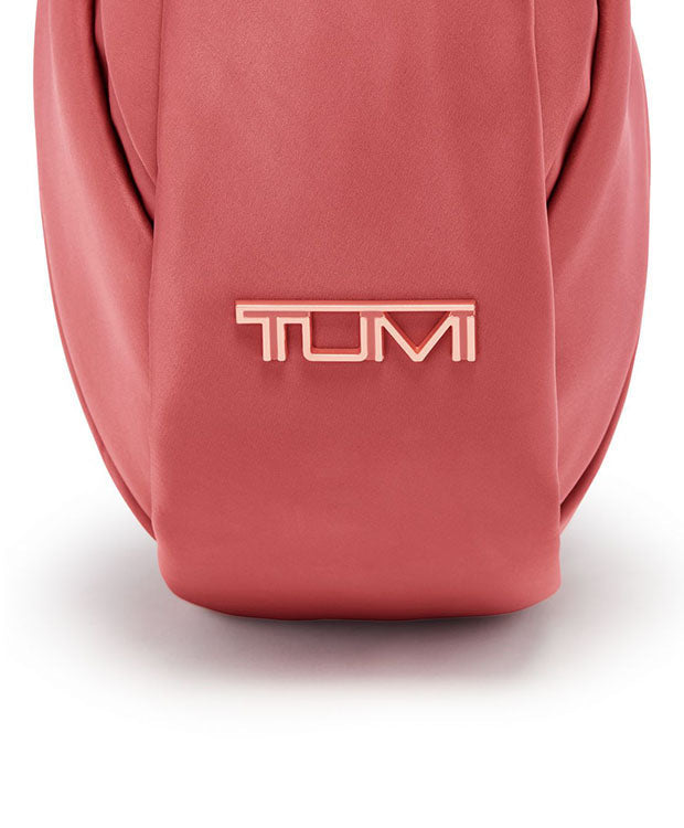 TUMI Small Crossbody