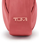 TUMI Small Crossbody