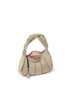 TUMI Shoulder Bag