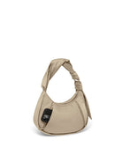 TUMI Shoulder Bag