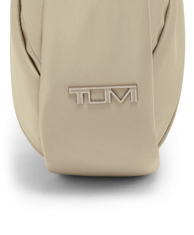 TUMI Shoulder Bag