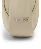 TUMI Shoulder Bag