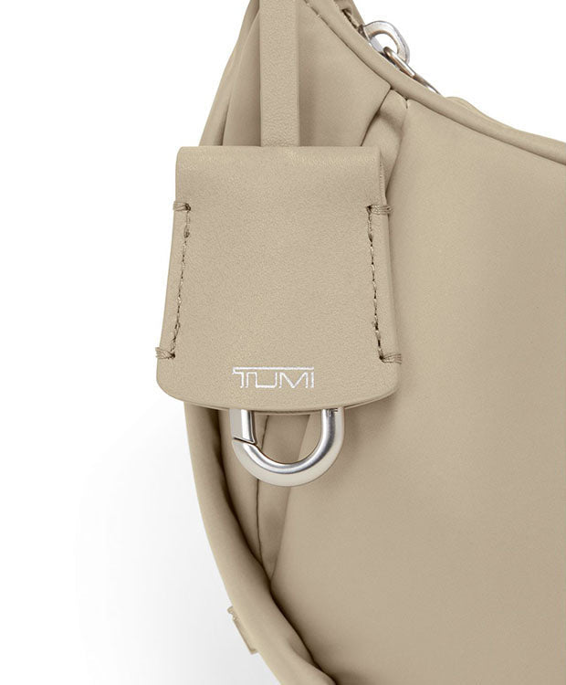TUMI Shoulder Bag