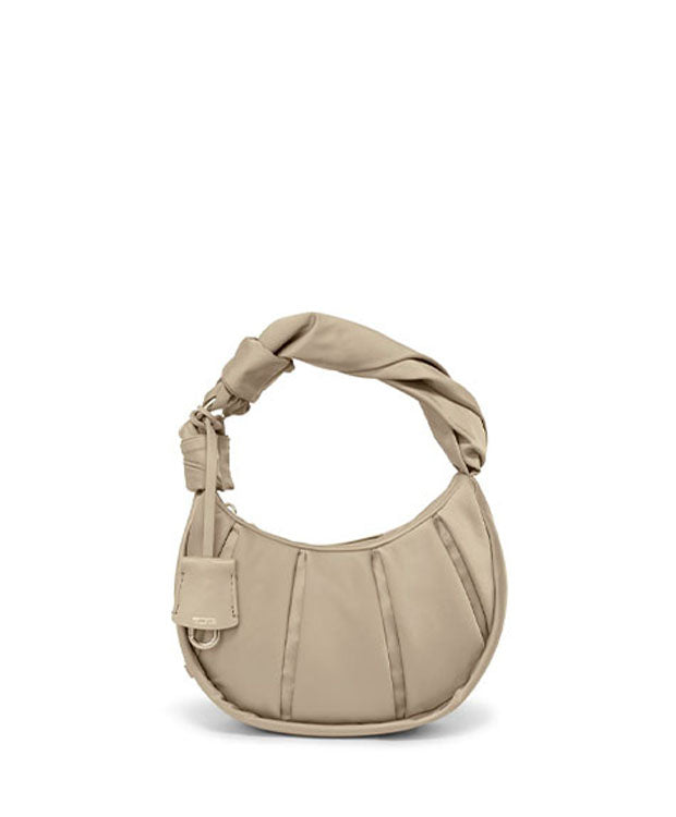 TUMI Small Crossbody