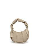 TUMI Small Crossbody