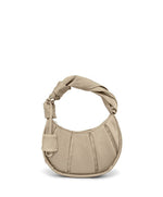 Small Crossbody