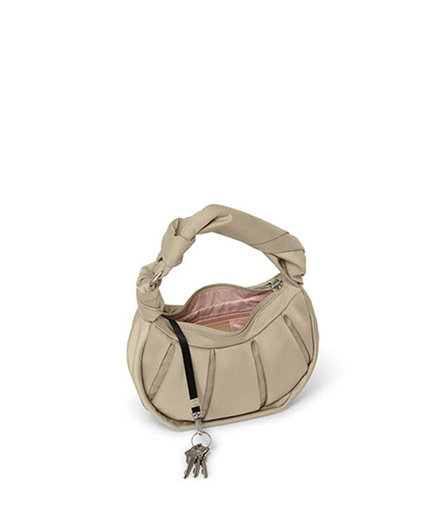 TUMI Small Crossbody