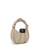 TUMI Small Crossbody