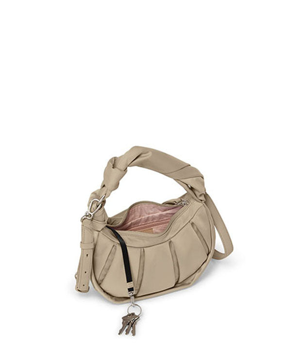 TUMI Small Crossbody