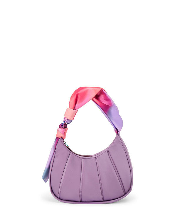 TUMI Shoulder Bag