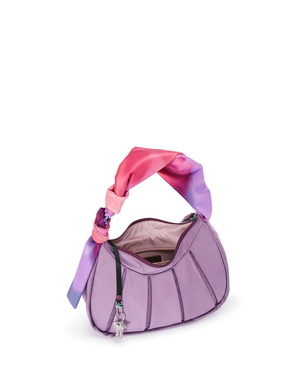 TUMI Shoulder Bag