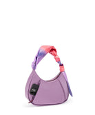 TUMI Shoulder Bag