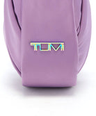 TUMI Shoulder Bag