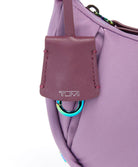 TUMI Shoulder Bag