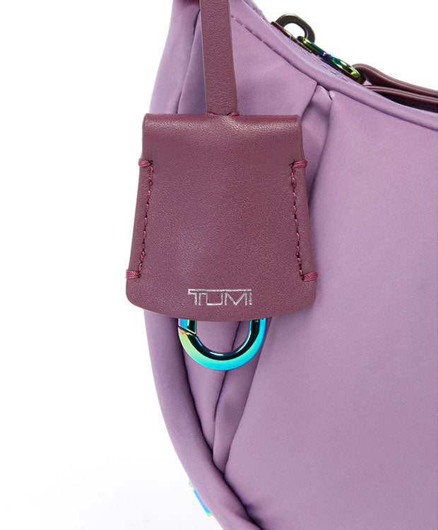 TUMI Shoulder Bag