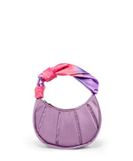 Small Crossbody