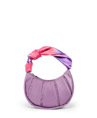 Small Crossbody