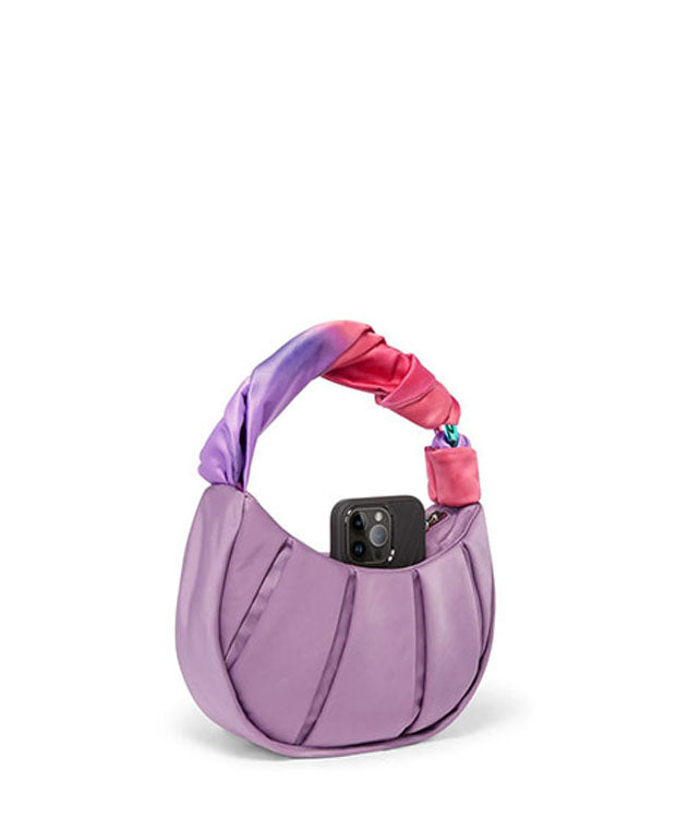 TUMI Small Crossbody
